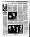 Evening Herald (Dublin) Wednesday 08 February 1995 Page 58