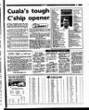 Evening Herald (Dublin) Wednesday 08 February 1995 Page 59