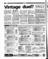Evening Herald (Dublin) Wednesday 08 February 1995 Page 60