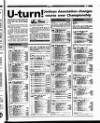 Evening Herald (Dublin) Wednesday 08 February 1995 Page 61