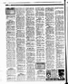 Evening Herald (Dublin) Wednesday 08 February 1995 Page 62