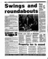 Evening Herald (Dublin) Wednesday 08 February 1995 Page 66