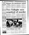 Evening Herald (Dublin) Thursday 09 February 1995 Page 2
