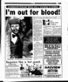 Evening Herald (Dublin) Thursday 09 February 1995 Page 3