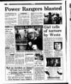 Evening Herald (Dublin) Thursday 09 February 1995 Page 4