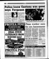 Evening Herald (Dublin) Thursday 09 February 1995 Page 6