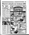 Evening Herald (Dublin) Thursday 09 February 1995 Page 7