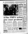 Evening Herald (Dublin) Thursday 09 February 1995 Page 8