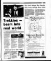 Evening Herald (Dublin) Thursday 09 February 1995 Page 9