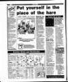 Evening Herald (Dublin) Thursday 09 February 1995 Page 12