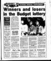 Evening Herald (Dublin) Thursday 09 February 1995 Page 13