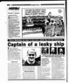 Evening Herald (Dublin) Thursday 09 February 1995 Page 16