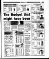 Evening Herald (Dublin) Thursday 09 February 1995 Page 17