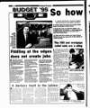 Evening Herald (Dublin) Thursday 09 February 1995 Page 18