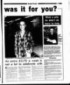 Evening Herald (Dublin) Thursday 09 February 1995 Page 19