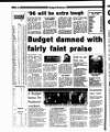 Evening Herald (Dublin) Thursday 09 February 1995 Page 20