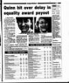 Evening Herald (Dublin) Thursday 09 February 1995 Page 21