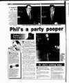 Evening Herald (Dublin) Thursday 09 February 1995 Page 22