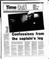 Evening Herald (Dublin) Thursday 09 February 1995 Page 23