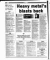 Evening Herald (Dublin) Thursday 09 February 1995 Page 24