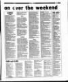 Evening Herald (Dublin) Thursday 09 February 1995 Page 27