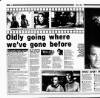 Evening Herald (Dublin) Thursday 09 February 1995 Page 34