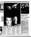 Evening Herald (Dublin) Thursday 09 February 1995 Page 35
