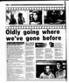 Evening Herald (Dublin) Thursday 09 February 1995 Page 36