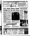 Evening Herald (Dublin) Thursday 09 February 1995 Page 37