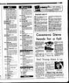 Evening Herald (Dublin) Thursday 09 February 1995 Page 39