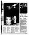 Evening Herald (Dublin) Thursday 09 February 1995 Page 41