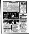 Evening Herald (Dublin) Thursday 09 February 1995 Page 45