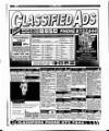 Evening Herald (Dublin) Thursday 09 February 1995 Page 48