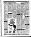 Evening Herald (Dublin) Thursday 09 February 1995 Page 53