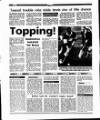 Evening Herald (Dublin) Thursday 09 February 1995 Page 64
