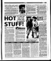 Evening Herald (Dublin) Thursday 09 February 1995 Page 65