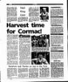 Evening Herald (Dublin) Thursday 09 February 1995 Page 66