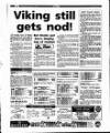 Evening Herald (Dublin) Thursday 09 February 1995 Page 68