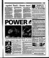 Evening Herald (Dublin) Thursday 09 February 1995 Page 71