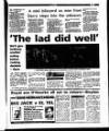 Evening Herald (Dublin) Thursday 09 February 1995 Page 73