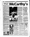 Evening Herald (Dublin) Thursday 09 February 1995 Page 74