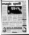 Evening Herald (Dublin) Thursday 09 February 1995 Page 75