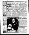 Evening Herald (Dublin) Friday 10 February 1995 Page 2