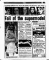 Evening Herald (Dublin) Friday 10 February 1995 Page 3