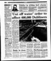 Evening Herald (Dublin) Friday 10 February 1995 Page 6