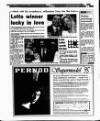 Evening Herald (Dublin) Friday 10 February 1995 Page 7