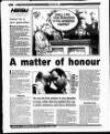 Evening Herald (Dublin) Friday 10 February 1995 Page 8