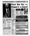 Evening Herald (Dublin) Friday 10 February 1995 Page 9