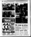 Evening Herald (Dublin) Friday 10 February 1995 Page 10