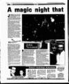 Evening Herald (Dublin) Friday 10 February 1995 Page 12